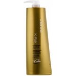 Joico K-Pak Clarifying Shampoo 1000 ml – Zbozi.Blesk.cz