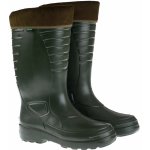 Zfish Holínky Greenstep Boots – Zboží Dáma