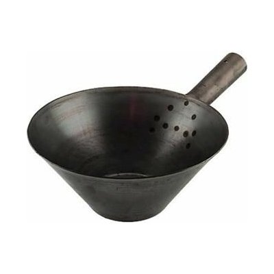 Zed.naběračka _235 s tulejí 0225 – Hledejceny.cz