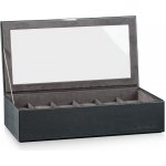 Heisse & Söhne 70019-123.37 HS Mirage XL černá – Zboží Dáma