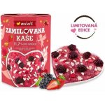 Mixit Zamilovaná kaše 250 g – Sleviste.cz