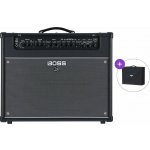 Boss Katana 100 Gen 3 Set – Sleviste.cz