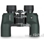 Vortex Raptor 8.5x32 – Hledejceny.cz