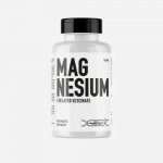 SizeAndSymmetry Magnesium Chelated 6 x 100 tablet – Hledejceny.cz