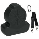 STABLECAM DJI Flip - pouzdro PE_1DJFL43 – Zboží Živě