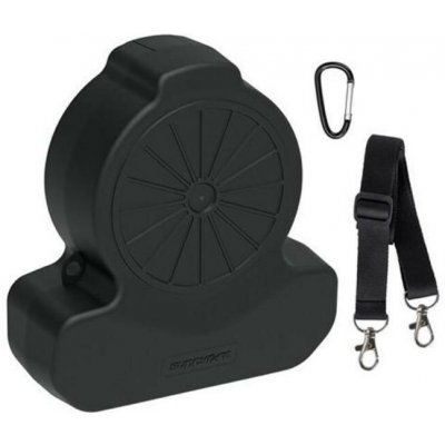 STABLECAM DJI Flip - pouzdro PE_1DJFL43 – Zboží Živě