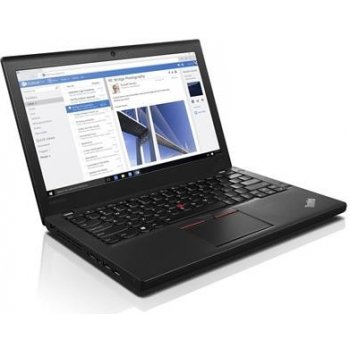 Lenovo ThinkPad X260 20F60041MC