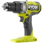 Ryobi RPD18BL2-0 – Hledejceny.cz