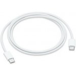 Apple MM093ZM/A blistr USB-C - USB-C, 1m – Zboží Živě