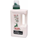 Jelen prací gel na černé prádlo 1,35 l 30 PD – Zbozi.Blesk.cz