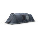 Vango Tacoma 800XL – Sleviste.cz