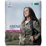 Abena Light Super 4 30 ks – Hledejceny.cz