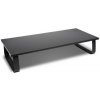 Držáky k projektorům Kensington Extra Wide Monitor Stand (K55726EU)