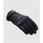 Knox Action Pro – Sleviste.cz