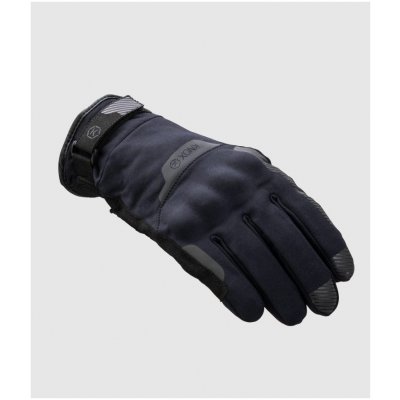Knox Action Pro – Hledejceny.cz