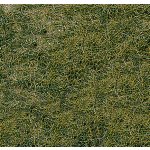 Heki Kittler Horská louka z divoké trávy 1872 – Zboží Mobilmania