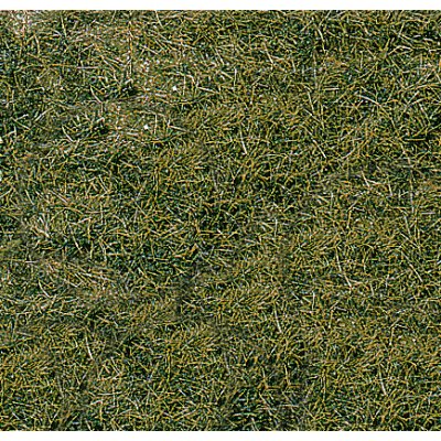 Heki Kittler Horská louka z divoké trávy 1872 – Zboží Mobilmania