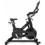 inSPORTline ZenRoute 1200 – Sleviste.cz