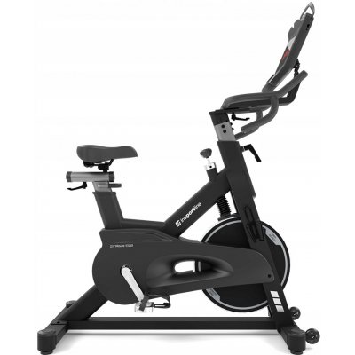inSPORTline ZenRoute 1200 – Zbozi.Blesk.cz