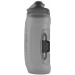 Fidlock Twist Dark 450 ml – Hledejceny.cz