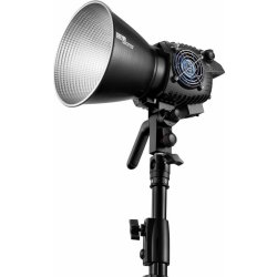 Zhiyun LED Molus B100 Cob Light