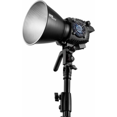 Zhiyun LED Molus B100 Cob Light – Zbozi.Blesk.cz