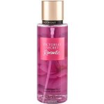 Victoria's Secret Fantasies Romantic tělový sprej 250 ml – Hledejceny.cz