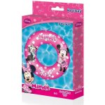 Bestway 91040 Minnie – Hledejceny.cz