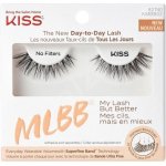 Kiss My Lash But Better No Filters – Zbozi.Blesk.cz