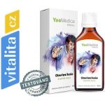 2x YaoMedica Otevření koše 100 ml – Hledejceny.cz