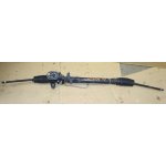 hřebenové řízení ŠKODA Octavia I 1U0 1J1422105DE | Zboží Auto