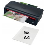GBC 240 Home Office A4 – Hledejceny.cz