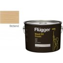 Flügger Wood Oil Classic10 l bezbarvý