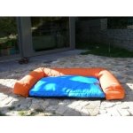 Dogmans Grande Pelech – Zboží Mobilmania