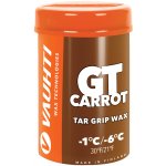 Vauhti GT Carrot 45 g – Sleviste.cz