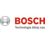 Bosch 2.607.432.041 – Zbozi.Blesk.cz
