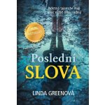 Poslední slova - Linda Green – Hledejceny.cz