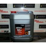 Carline Antifreeze G12+ 10 l | Zboží Auto