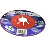 Geko G78703 – Zboží Mobilmania