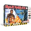 Desková hra Cool Mini Or Not Iron Maiden Pack #3 EN