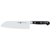 Kuchyňský nůž Zwilling 1001641 18 cm