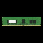 Kingston KSM24RS8/8MEI – Hledejceny.cz