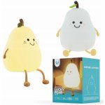 Forever Light FNL-02 – Hledejceny.cz