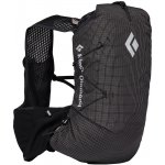 Black Diamond Distance 8l black – Zboží Dáma