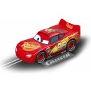 Carrera 64082 Cars 3 Lightning McQueen