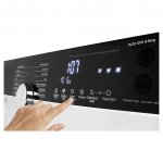 Philco PLDI 1510 A – Zbozi.Blesk.cz