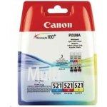 Canon 2934B015 - originální – Hledejceny.cz