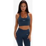 Exalted Aura Performance modrá – Zboží Dáma