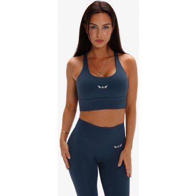 Exalted Aura Performance modrá – Zboží Dáma