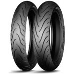 Michelin Pilot Street 120/70 R17 58S – Sleviste.cz